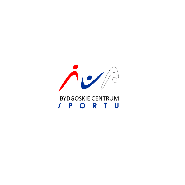 https://www.bcsbydgoszcz.pl/