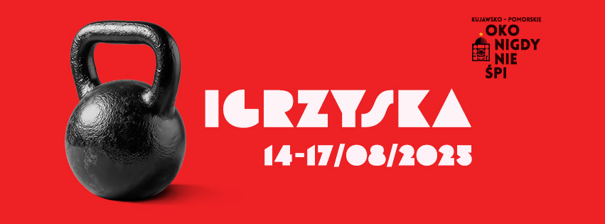 Igrzyska-oko-nigdy-nie-spi-2025 Igrzyska Oko Nigdy Nie Śpi 2025