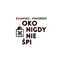Mobile Logo