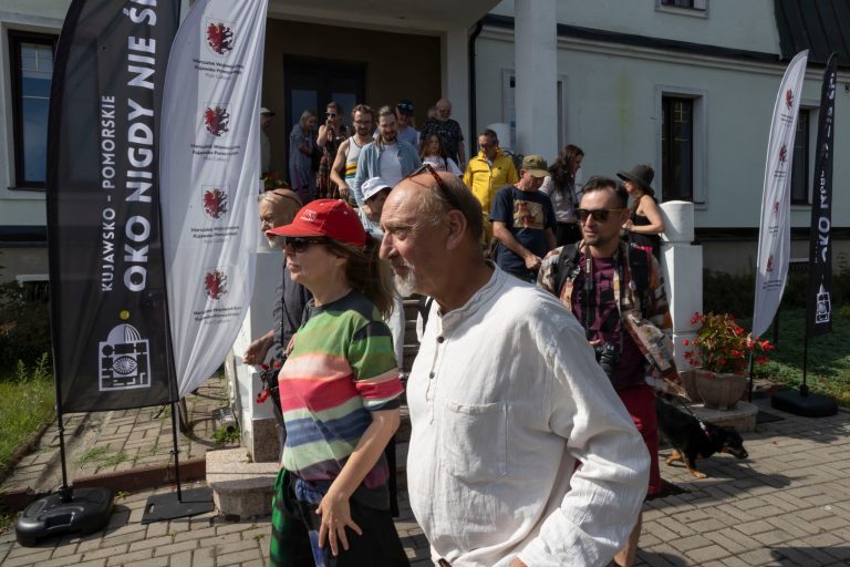 Lorem ipsum dolor mit omet lorem ipsum