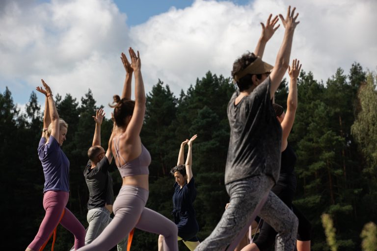 Lorem ipsum dolor mit omet lorem ipsum