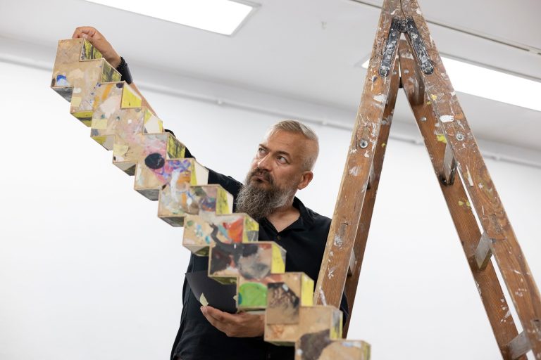 Lorem ipsum dolor mit omet lorem ipsum