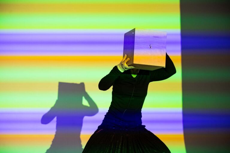 2026. Nowe instrumenty. Stara czujność. Nowa edycja.