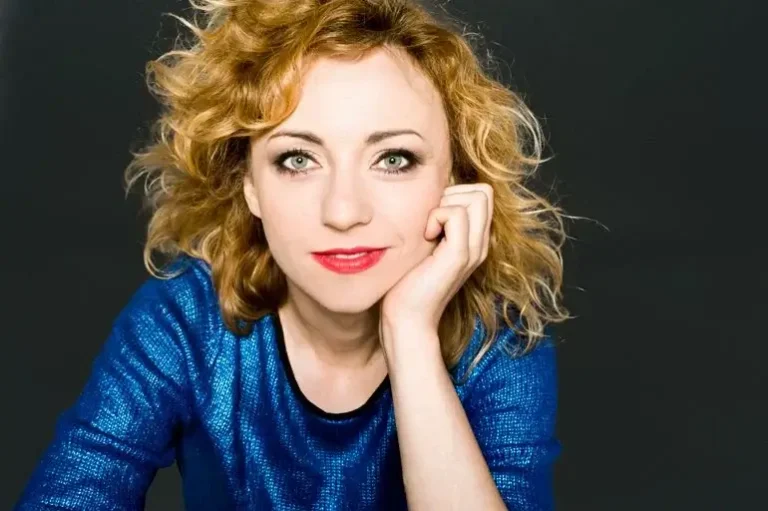 Walentynowicz Małgorzata