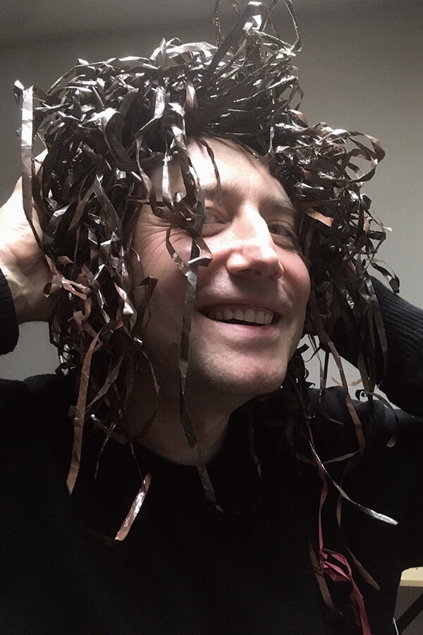 Radar (Radosław Włodarski)