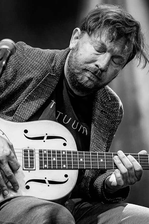 Szudrowicz Sławomir