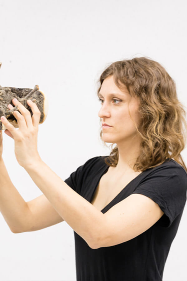 Jędrzejewska-Szmek Krystyna