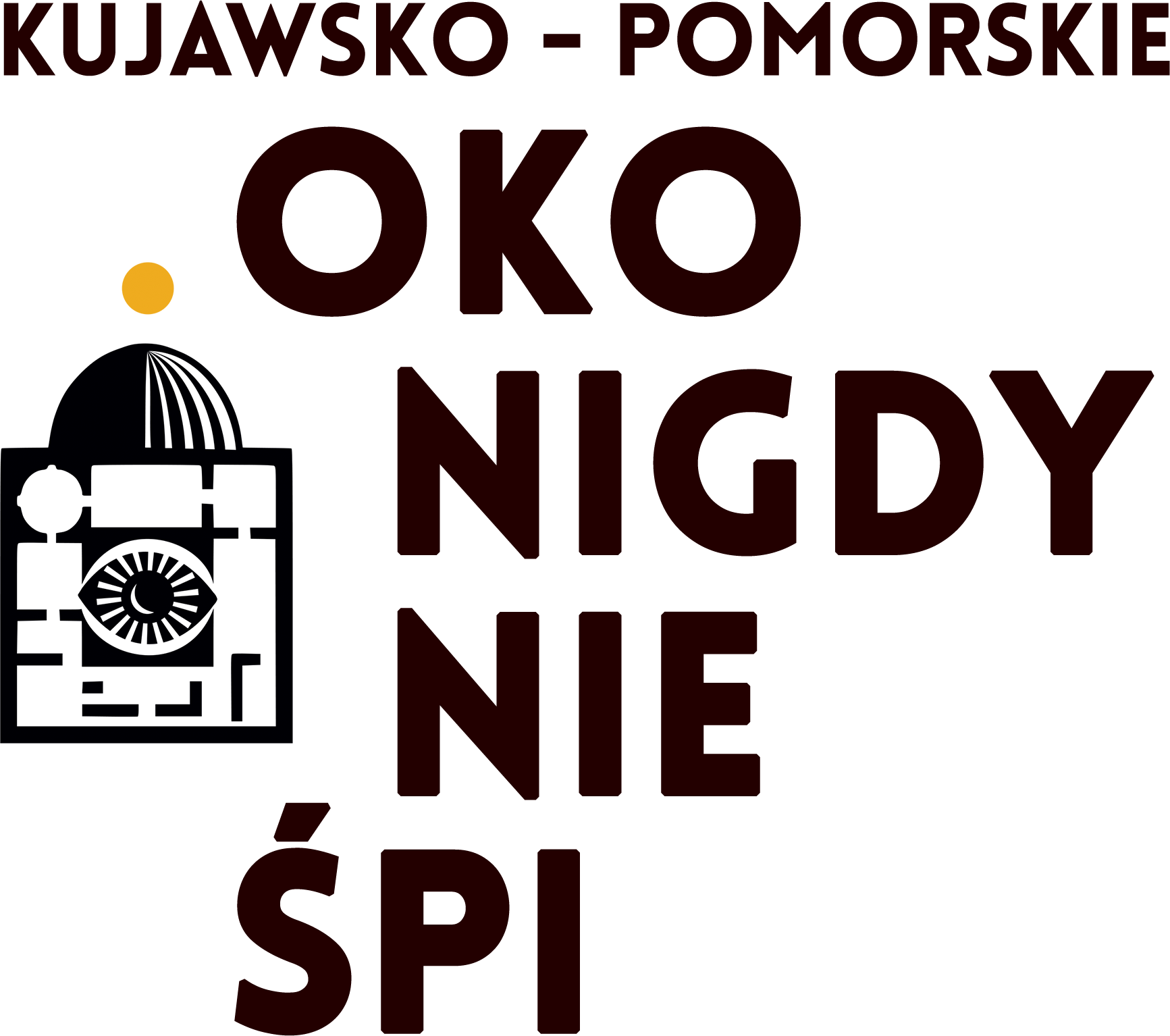 Festiwal Oko Nigdy Nie Śpi