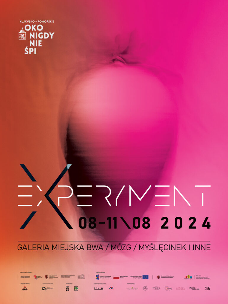 Oko Nigdy Nie Śpi 2024