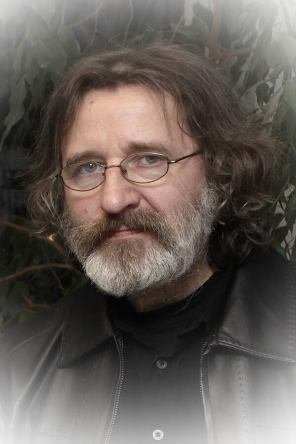 Stasiulewicz Stanisław