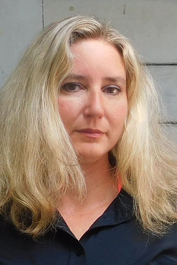 Łukaszewska Agnieszka