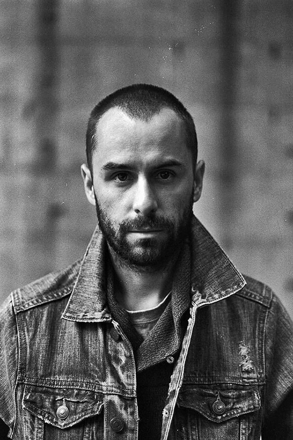 Wojtasiewicz Arkadiusz