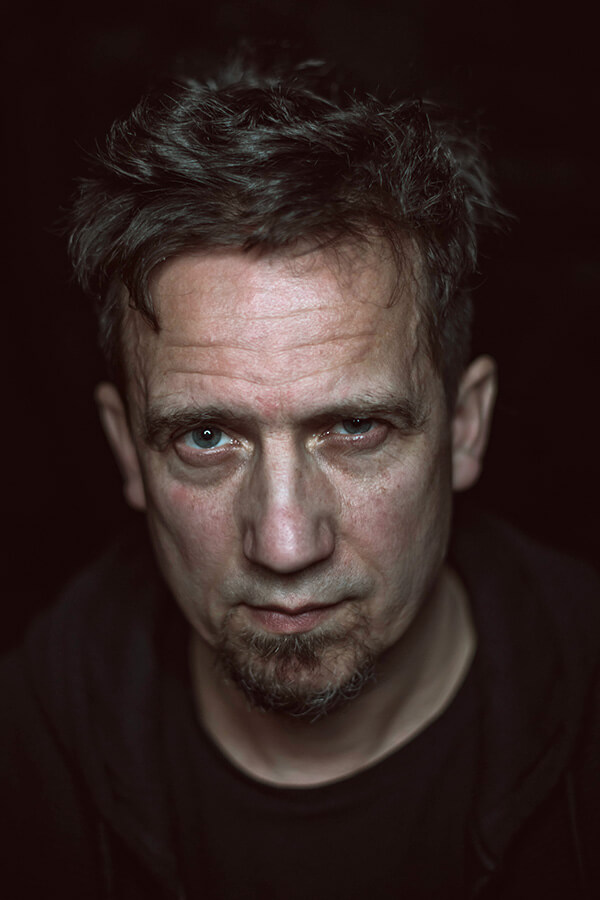 Bielak Monika i&nbsp;Tomasz