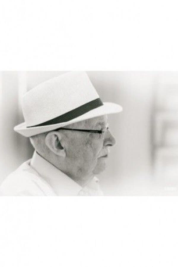 Paszkiewicz Bogumił