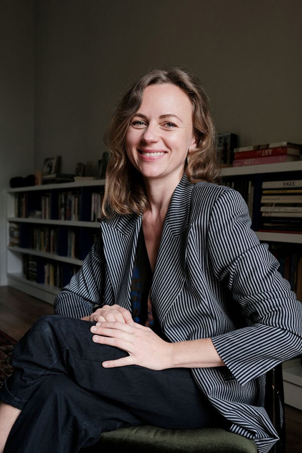 Walentynowicz Dorota