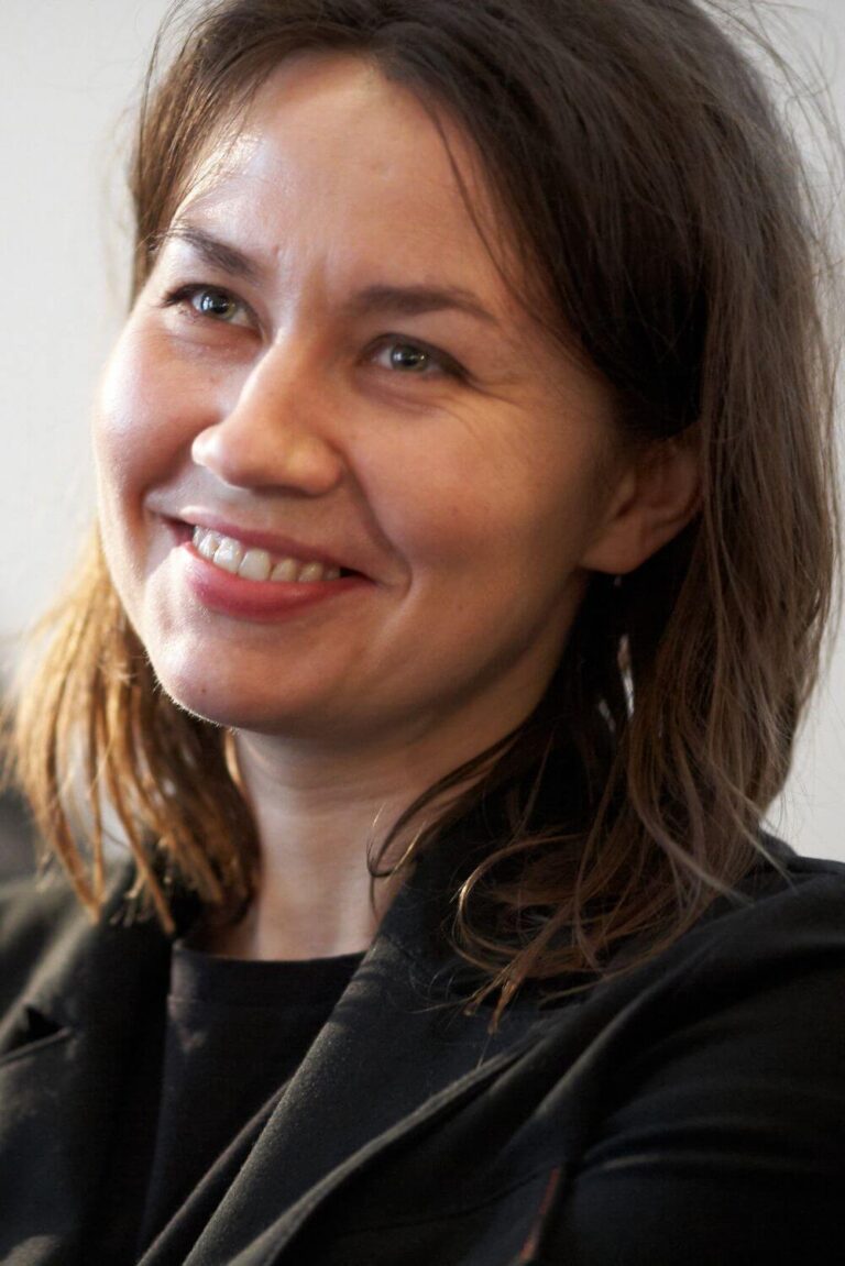 Jabłońska Elżbieta