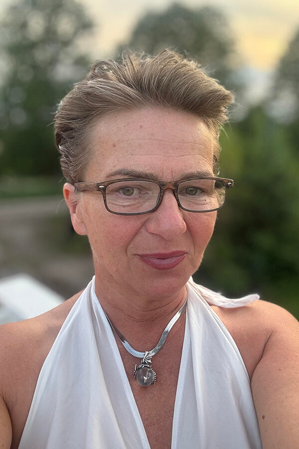 Lessing-Pernak Joanna