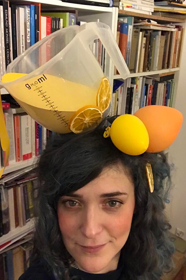 Gołębiowska Karolina