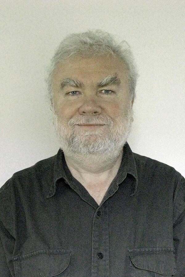 Giżycki Marcin