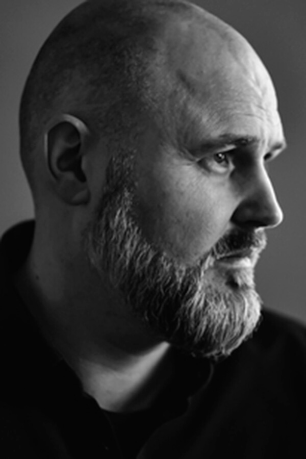 Tabaczyński Michał