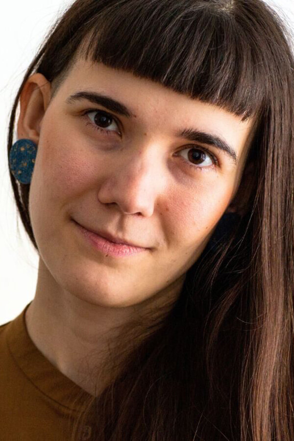 Deimling Monika & Johannes