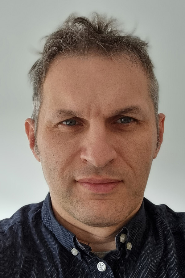 Kwidziński Sebastian