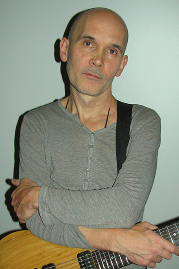 Pawlak Piotr
