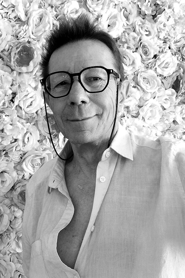 Pleszyński Grzegorz