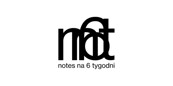 Logo partnera