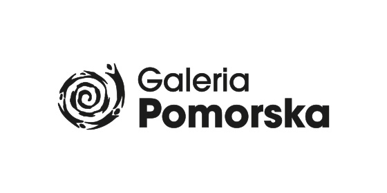 Logo partnera