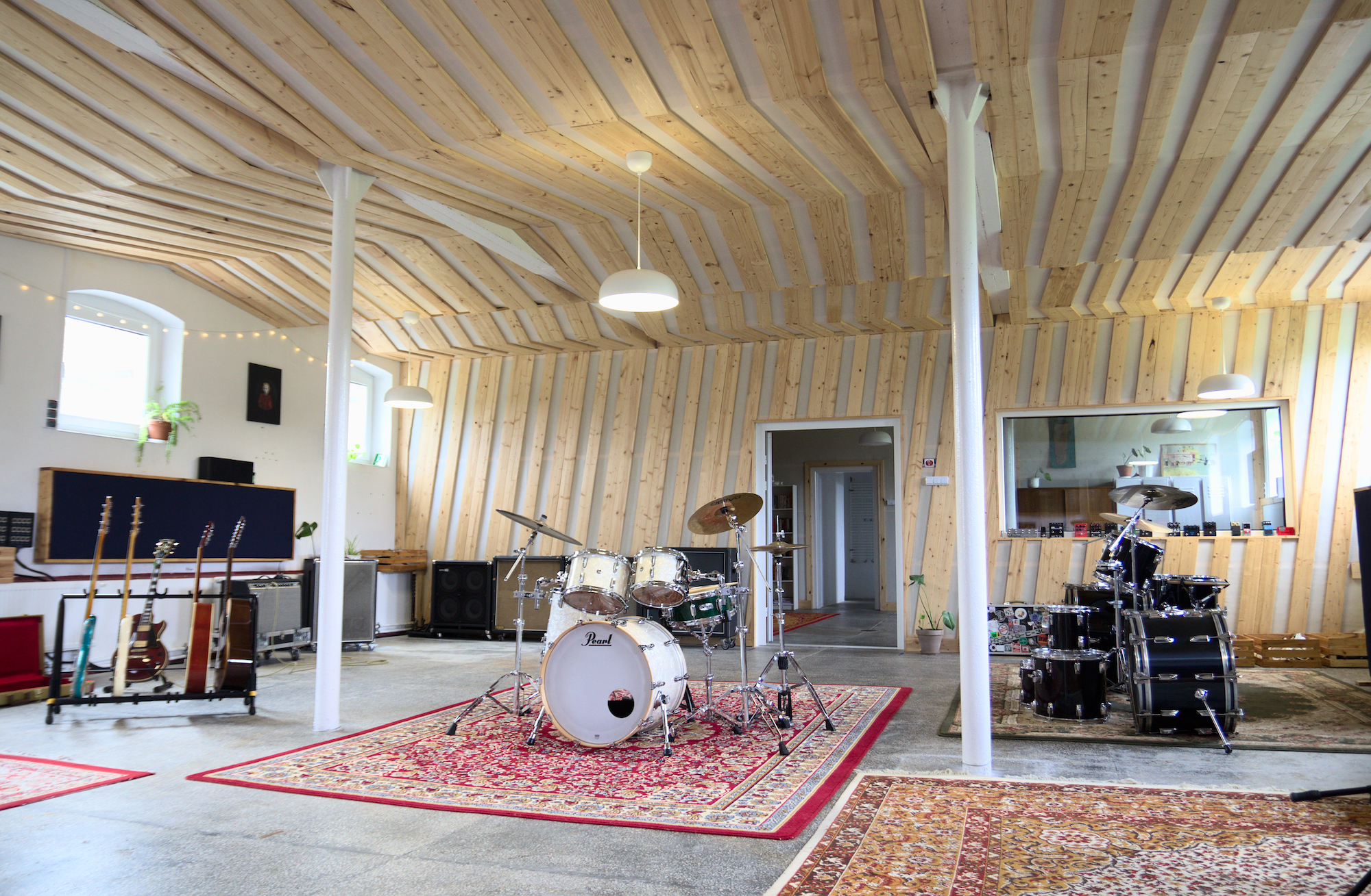 liveroom_studio_cierpienie