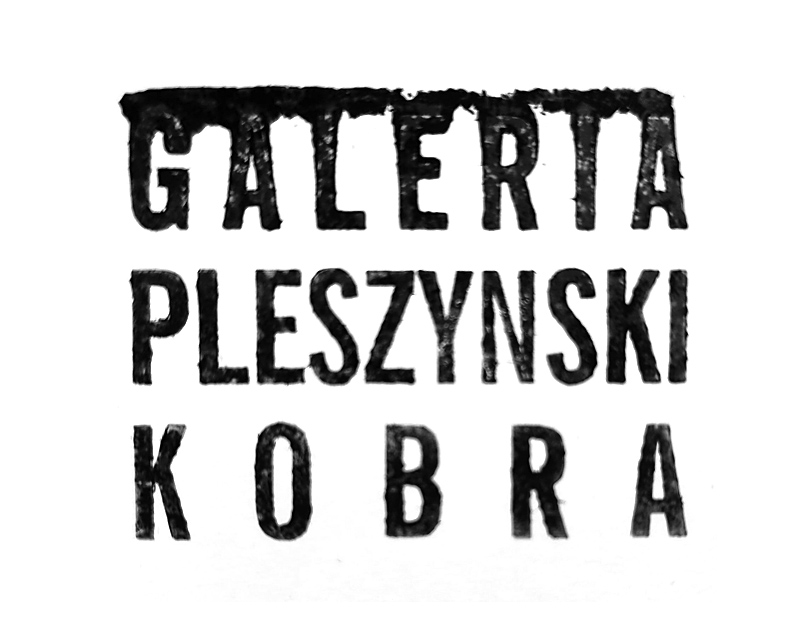 Logo partnera
